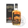 ROYAL CIRCLE 1000 ML