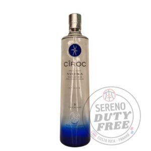 CIROC 1000 ML