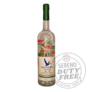 GREY GOOSE WATERMELON 1000 ML