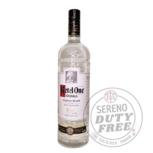 KETEL ONE 1000 ML