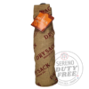 DRY SACK 750 ML DRY SACK 750 ML