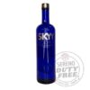 SKYY 1000 ML