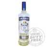 SMIRNOFF 100 1000 ML