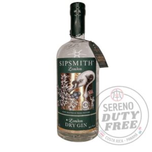 SIPSMITH 1000 ML