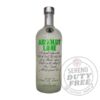 ABSOLUTE LIME 1000 ML