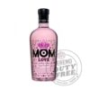 MOM LOVE 700 ML