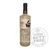 HAKU VODKA 1000 ML