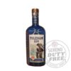 TULCHAN GIN 700 ML