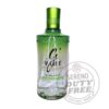 VINE GIN DE FRANCE 1000 ML