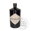 HENDRICK'S GIN 1000 ML