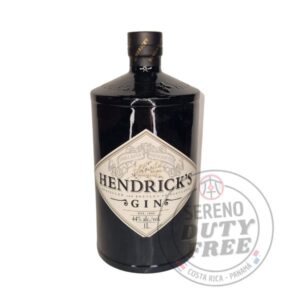 HENDRICK'S GIN 1000 ML