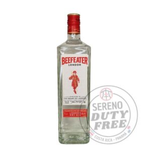 BEEFEATER 1000 ML