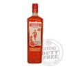 BEEFEATER ORANGE 1000 ML