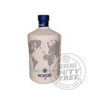 NORDES 700 ML