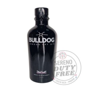 BULLDOG 700 ML