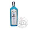 BOMBAY SAPPHIRE 1000 ML