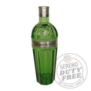 TANQUERAY NTEN 1000 ML