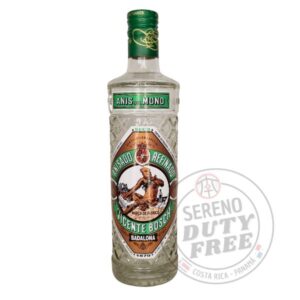 VICENTE BOSCH-DULCE 700 ML