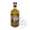 SPOLON AÑEJO TEQUILA 1000 ML