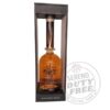 LEYENDA EL MILAGRO SELECT BARREL 750 ML