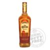 JOSE CUERVO ESPECIAL REPOSADO