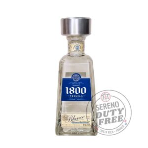 1800 BLANCO 750 ML