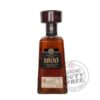 1800 AÑEJO 750 ML