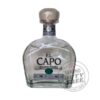 EL CAPO PLATINUM 750 ML