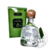 PATRON BLANCO 750 ML