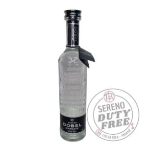 MAESTRO DOBEL REPOSADO 750 ML