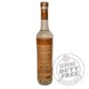 MEZCAL ARTESANAL DURANGO 750 ML