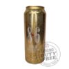 CAJA 8.6 GOLD 500 ML