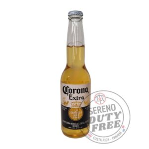 CAJA CORONA EXTRA 355 ML