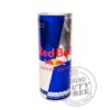 CAJA RED BULL 250 ML