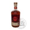 BACARDI RESERVA 750 ML