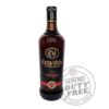 CARTA VIEJA AÑEJO 1000 ML