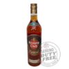 HAVANA CLUB AÑEJO ESPECIAL 700 ML