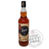 SAILOR JER SPICED 700 ML