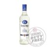 CARTA VIEJA EXTRA CLARO 1750 ML