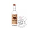 TITO’S HANDMADE 1750 ML