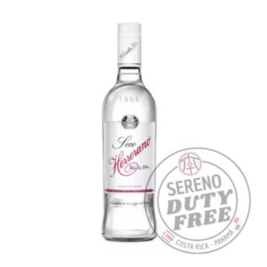 SECO HERRERANO 1750 ML