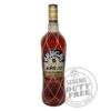 BRUGAL AÑEJO 1000 ML