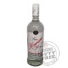 SECO HERRERANO 1000 ML