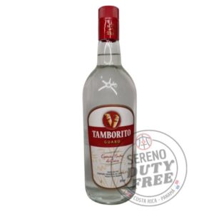 TAMBORICO GUARO 1000 ML