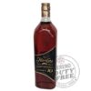 FLOR DE CAÑA PERFECT 10 1000 ML