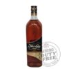 FLOR DE CAÑA FAMILY LEGACY 1000 ML