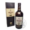 RON ABUELO 12 AÑOS 1000 ML