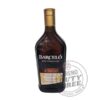 BARCELÓ AÑEJO 750 ML