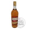 BARCELO DORADO AÑEJADO 1000 ML