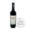 PROTOS CRIANZA 2009 750 ML